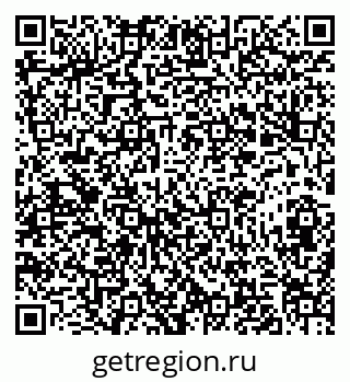 79282028155