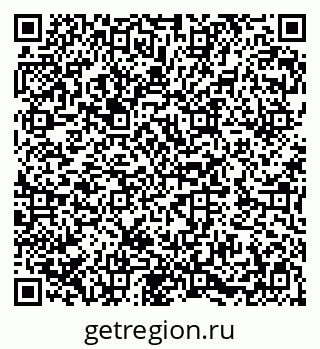 79282028158