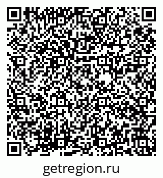 79282028162