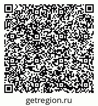 79282028164