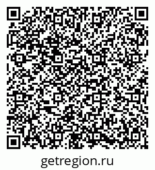 79282028166