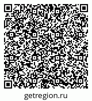 79282028168
