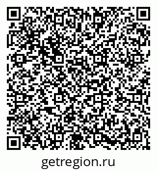 79282028170