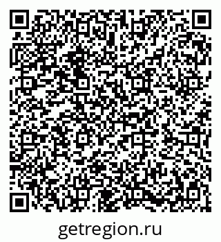 79282028171