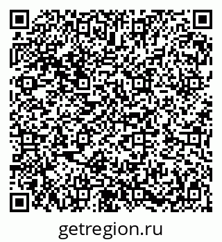 79282028172
