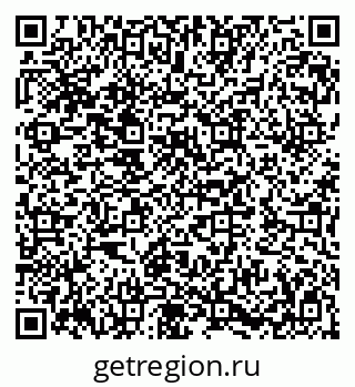 79282028173