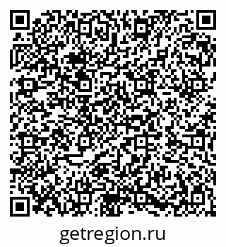 79282028174