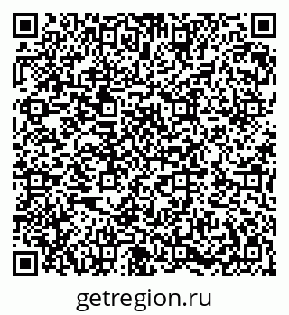 79282028175