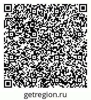 79282028176