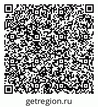 79282028178
