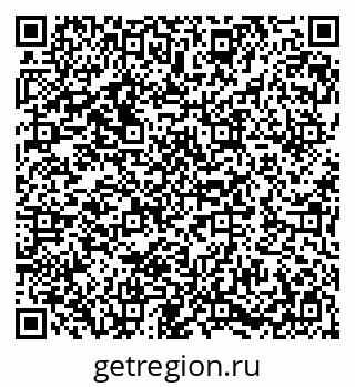 79282028179