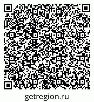 79282028180