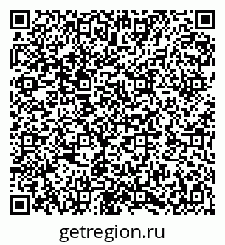 79282028181
