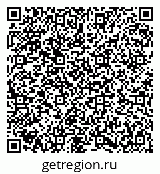 79282028182