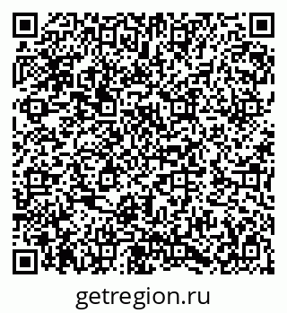 79282028183