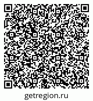 79282028184