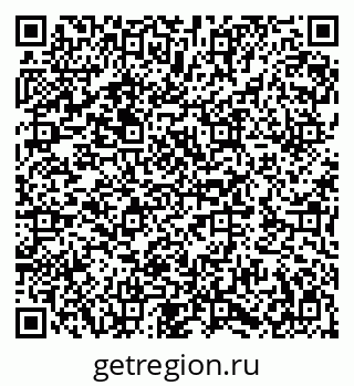 79282028185