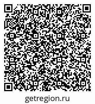 79282028186