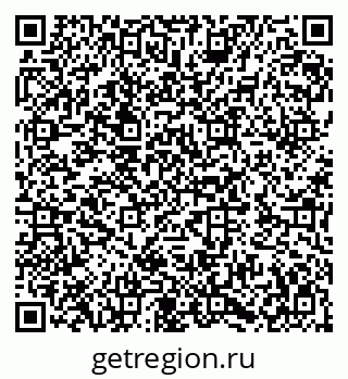79282028187