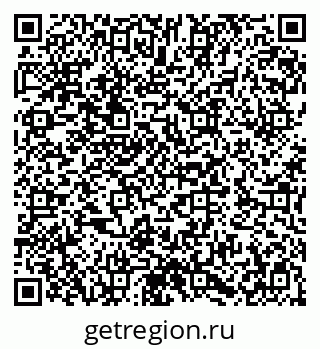 79282028188