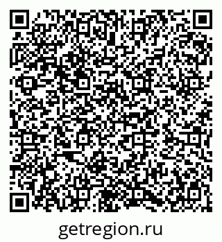 79282028189