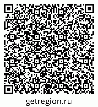 79282028191