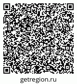 79282028192