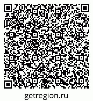 79282028195
