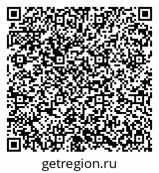 79282028196