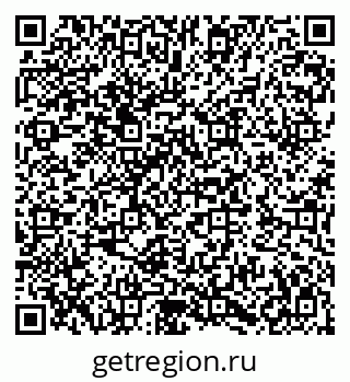 79282028197