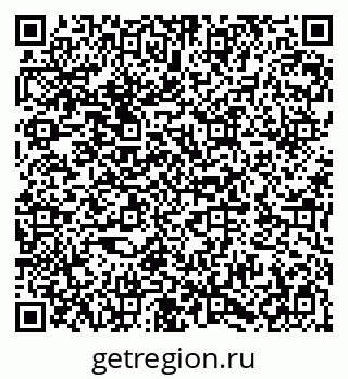 79282028198