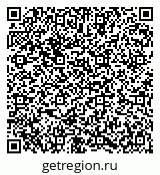 79282028199