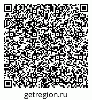 79282028201