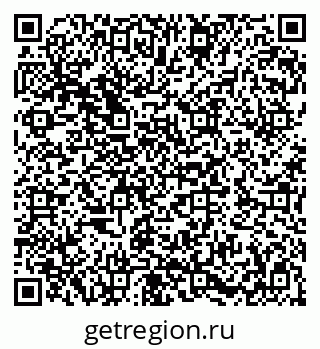79282028202