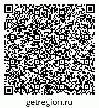 79282028203
