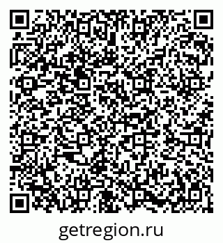 79282028205