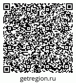79282028206