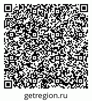 79282028208