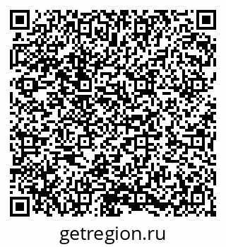 79282028209