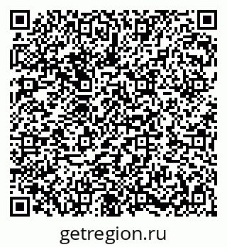 79282028210