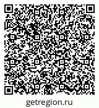 79282028212