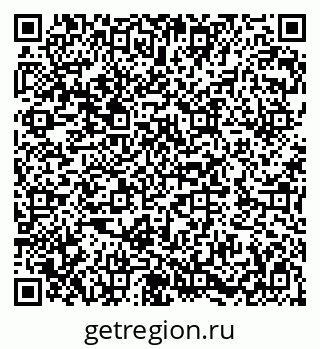 79282028213