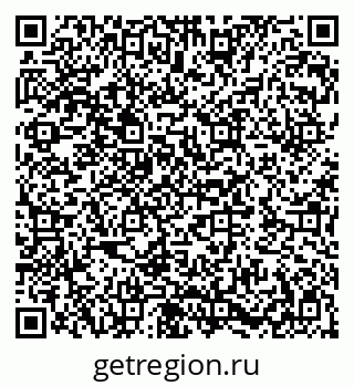 79282028214
