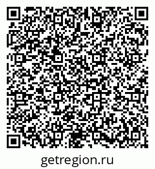 79282028215