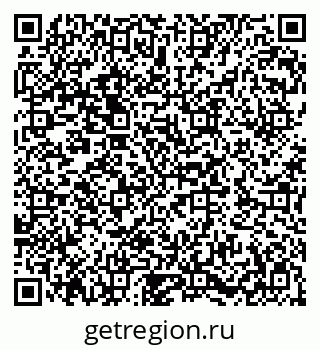 79282028216