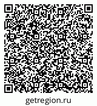 79282028217