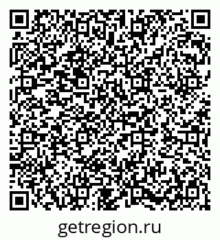 79282028218