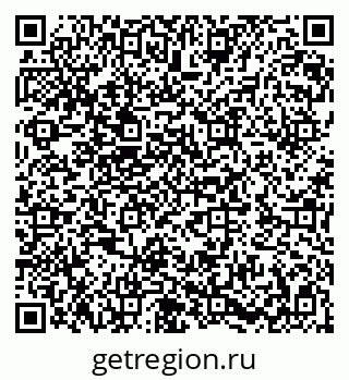 79282028220