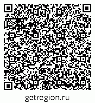 79282028221