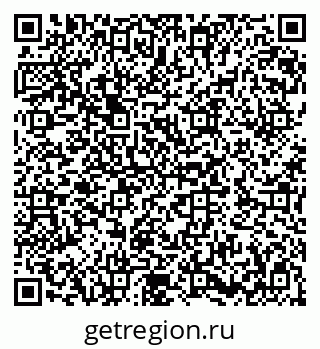 79282028222